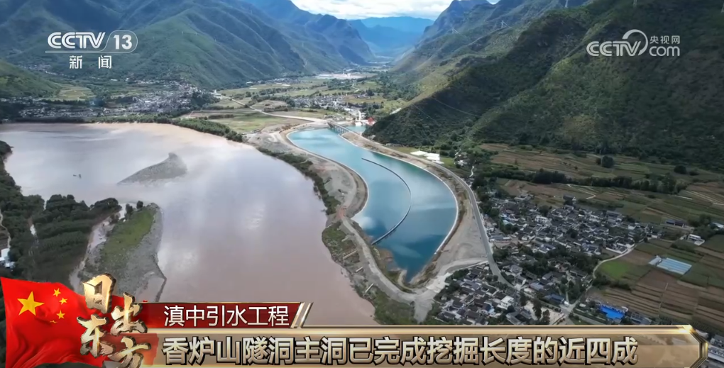 
浙江口腔医院黄牛代挂号电话票贩子号贩子网上预约挂号,住院检查加快,一线建设者们用坚守献礼新中国华诞 用奋斗祝福伟大祖国