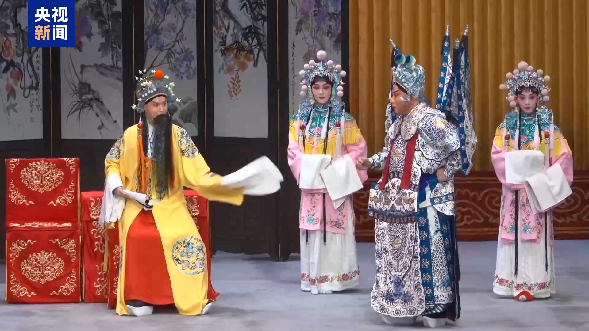 
南京鼓楼医院黄牛代挂号电话票贩子号贩子网上预约挂号,住院检查加快,港澳各界举办丰富活动迎国庆 庆祝中华人民共和国成立75周年