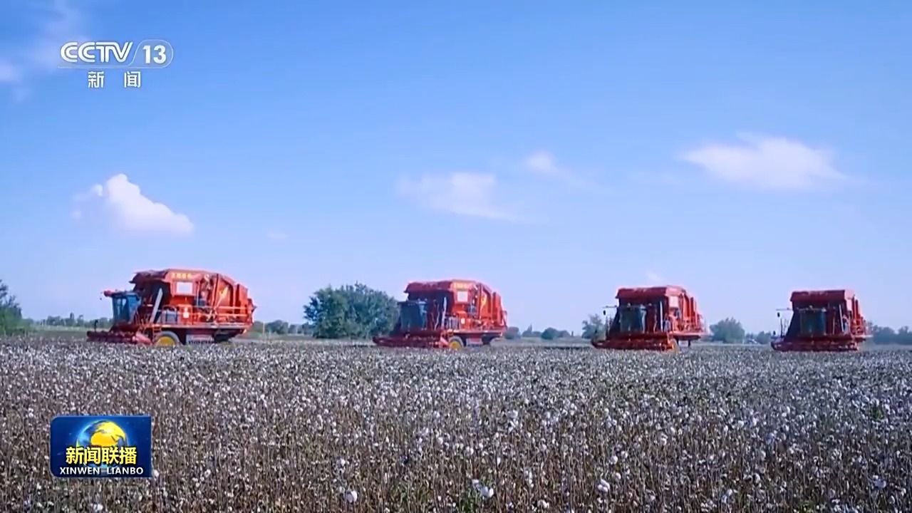 
北医六院黄牛代挂号电话票贩子号贩子网上预约挂号,住院检查加快,在希望的田野上丨新型农机已上线 助力秋收好“丰”景