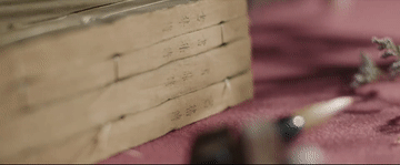 首都医科大学附属北京口腔医院黄牛代挂号电话票贩子号贩子网上预约挂号,住院检查加快,总书记关心的世界文化遗产|武夷文脉耀千年