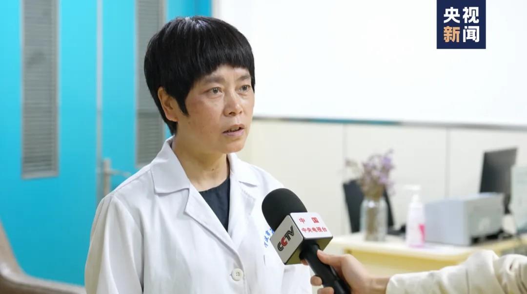 
广州市妇女儿童医疗中心黄牛代挂号电话票贩子号贩子网上预约挂号,住院检查加快,现实版“好人好报” 这个巧合太暖心了