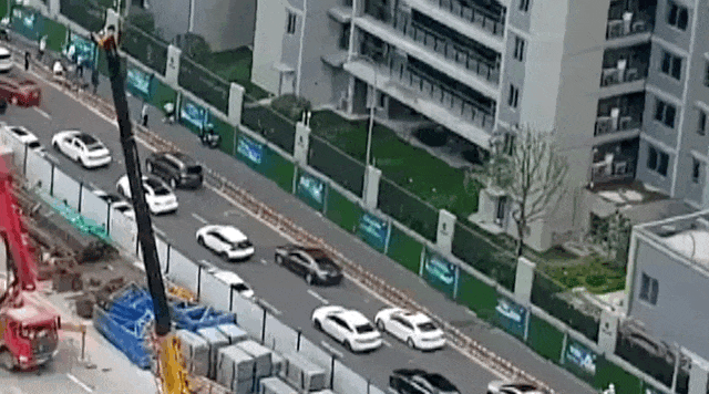 
广州市妇女儿童医疗中心黄牛代挂号电话票贩子号贩子网上预约挂号,住院检查加快,现实版“好人好报” 这个巧合太暖心了