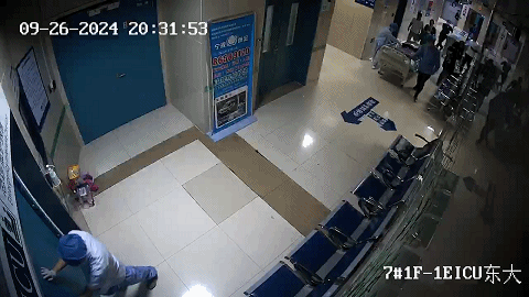 
广州市妇女儿童医疗中心黄牛代挂号电话票贩子号贩子网上预约挂号,住院检查加快,现实版“好人好报” 这个巧合太暖心了