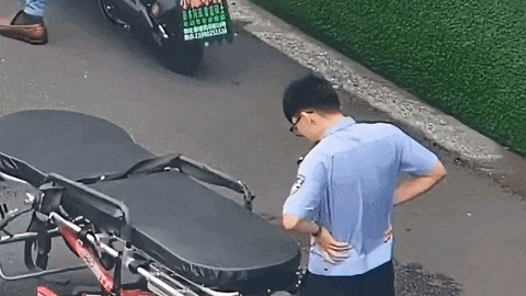 
广州市妇女儿童医疗中心黄牛代挂号电话票贩子号贩子网上预约挂号,住院检查加快,现实版“好人好报” 这个巧合太暖心了