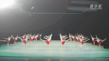 中山大学孙逸仙纪念医院黄牛代挂号电话票贩子号贩子网上预约挂号,住院检查加快,数说新中国75年|人民文化生活日益丰富 文化强国建设加力提速