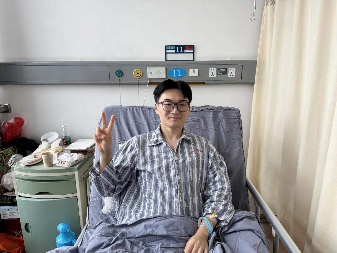 
广州市妇女儿童医疗中心黄牛代挂号电话票贩子号贩子网上预约挂号,住院检查加快,现实版“好人好报” 这个巧合太暖心了