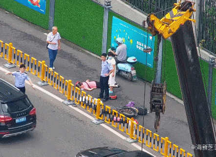 
广州市妇女儿童医疗中心黄牛代挂号电话票贩子号贩子网上预约挂号,住院检查加快,现实版“好人好报” 这个巧合太暖心了