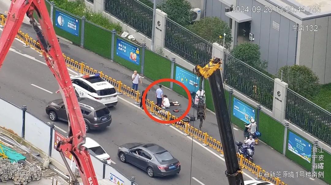 
广州市妇女儿童医疗中心黄牛代挂号电话票贩子号贩子网上预约挂号,住院检查加快,现实版“好人好报” 这个巧合太暖心了