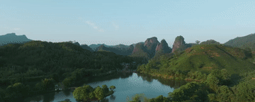 首都医科大学附属北京口腔医院黄牛代挂号电话票贩子号贩子网上预约挂号,住院检查加快,总书记关心的世界文化遗产|武夷文脉耀千年