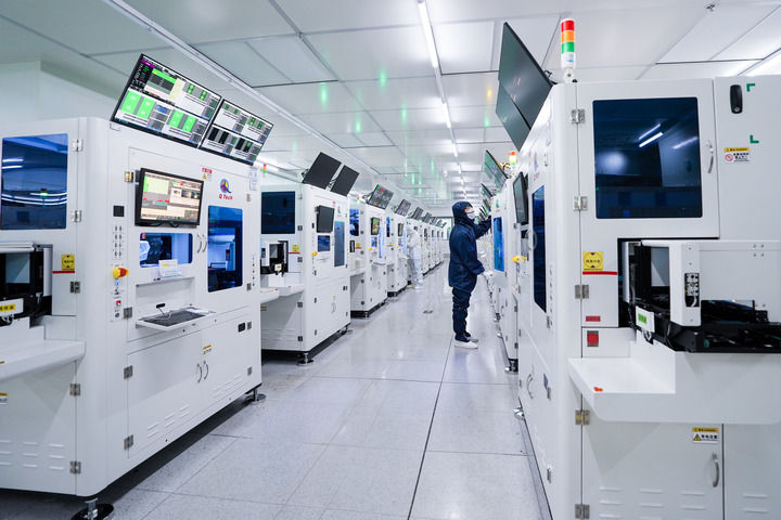 
浙江省人民医院黄牛代挂号电话票贩子号贩子网上预约挂号,住院检查加快,中国经济样本观察·县域样本篇｜昆山：20年蝉联县域经济“第一城”的奥秘