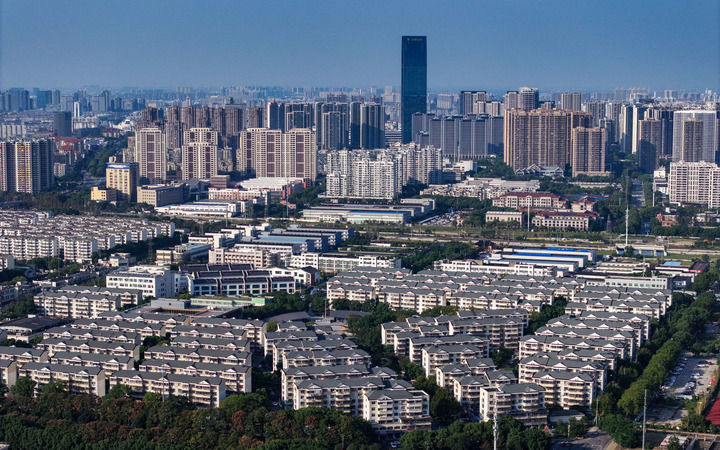 
浙江省人民医院黄牛代挂号电话票贩子号贩子网上预约挂号,住院检查加快,中国经济样本观察·县域样本篇｜昆山：20年蝉联县域经济“第一城”的奥秘