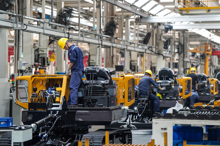 
浙江省人民医院黄牛代挂号电话票贩子号贩子网上预约挂号,住院检查加快,中国经济样本观察·县域样本篇｜昆山：20年蝉联县域经济“第一城”的奥秘