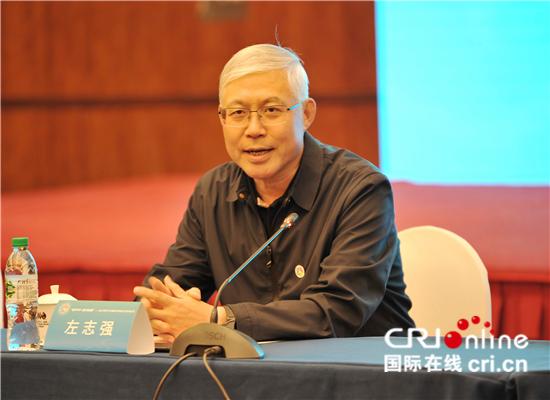 
江苏省人民医院黄牛代挂号电话票贩子号贩子网上预约挂号,住院检查加快,“追梦中华·重走滇缅路”2024海外华文媒体云南采访行在昆明启动