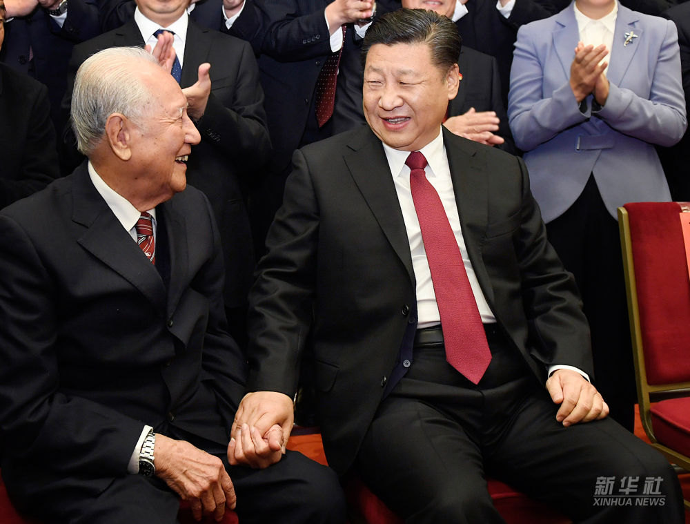 北京协和医院黄牛代挂号电话票贩子号贩子网上预约挂号,住院检查加快,学习进行时丨人间重晚晴——习近平总书记尊老爱老的难忘瞬间