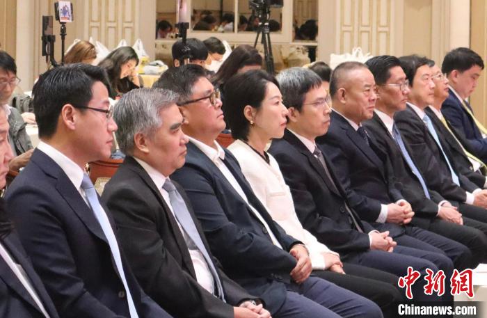 
中山大学孙逸仙纪念医院黄牛代挂号电话票贩子号贩子网上预约挂号,住院检查加快,“泰中商务可持续协调与促进合作机制”成立