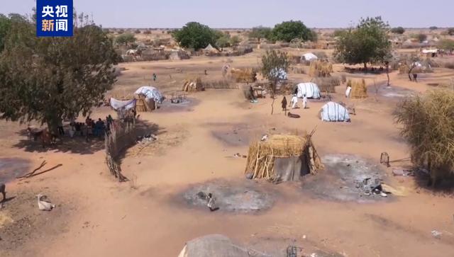 
中国中医科学院广安门医院黄牛代挂号电话票贩子号贩子网上预约挂号,住院检查加快,苏丹中部一村庄遇袭 造成6名平民死亡