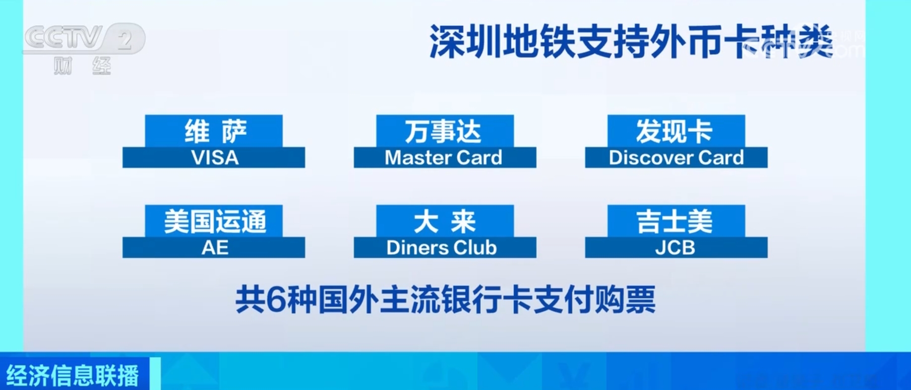 
中山大学孙逸仙纪念医院黄牛代挂号电话票贩子号贩子网上预约挂号,住院检查加快,多地优化调整支付方式助力外籍游客“打卡中国”更便捷