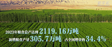 博爱医院黄牛代挂号电话票贩子号贩子网上预约挂号,住院检查加快,这就是新疆