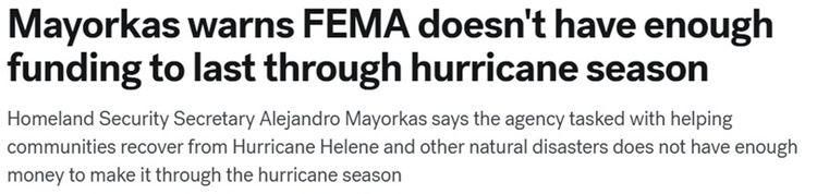 
杭州市一医院黄牛代挂号电话票贩子号贩子网上预约挂号,住院检查加快,美式“风暴政治”：不只是一场灾难