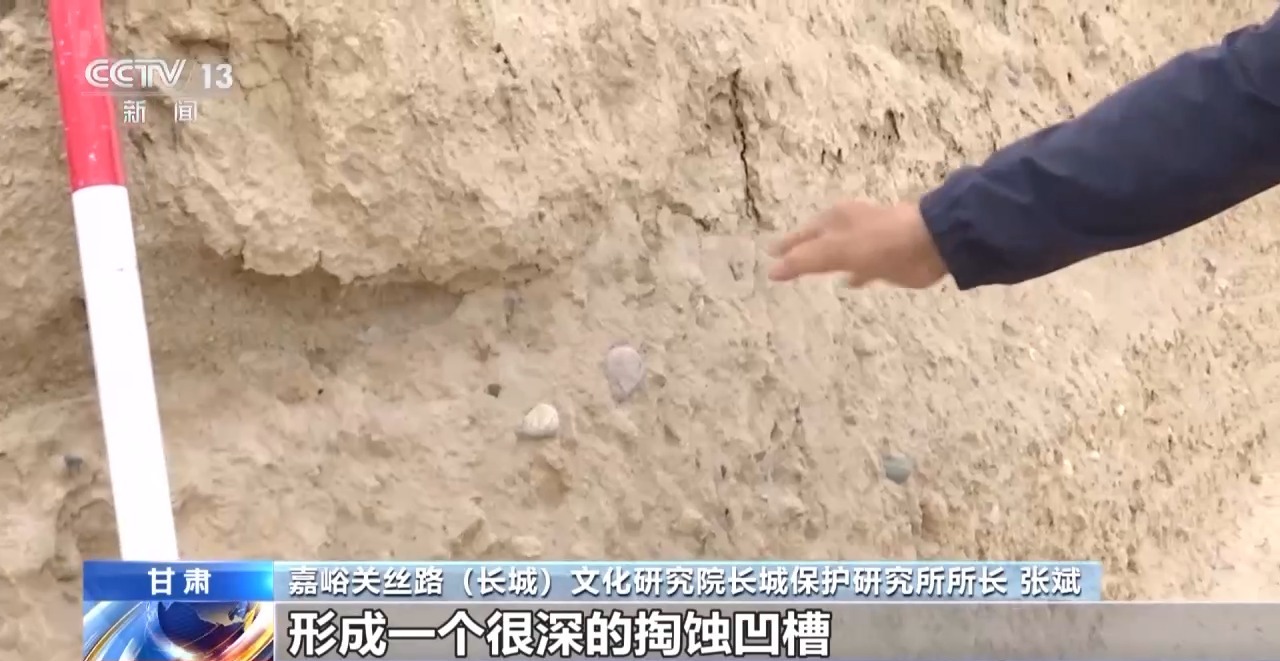 
上海各大医院黄牛代挂号电话票贩子号贩子网上预约挂号,住院检查加快,文化中国行丨600多岁“高龄”风姿不减 被这样的嘉峪关长城惊艳到了