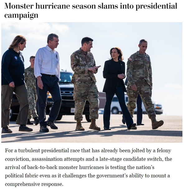 
杭州市一医院黄牛代挂号电话票贩子号贩子网上预约挂号,住院检查加快,美式“风暴政治”：不只是一场灾难