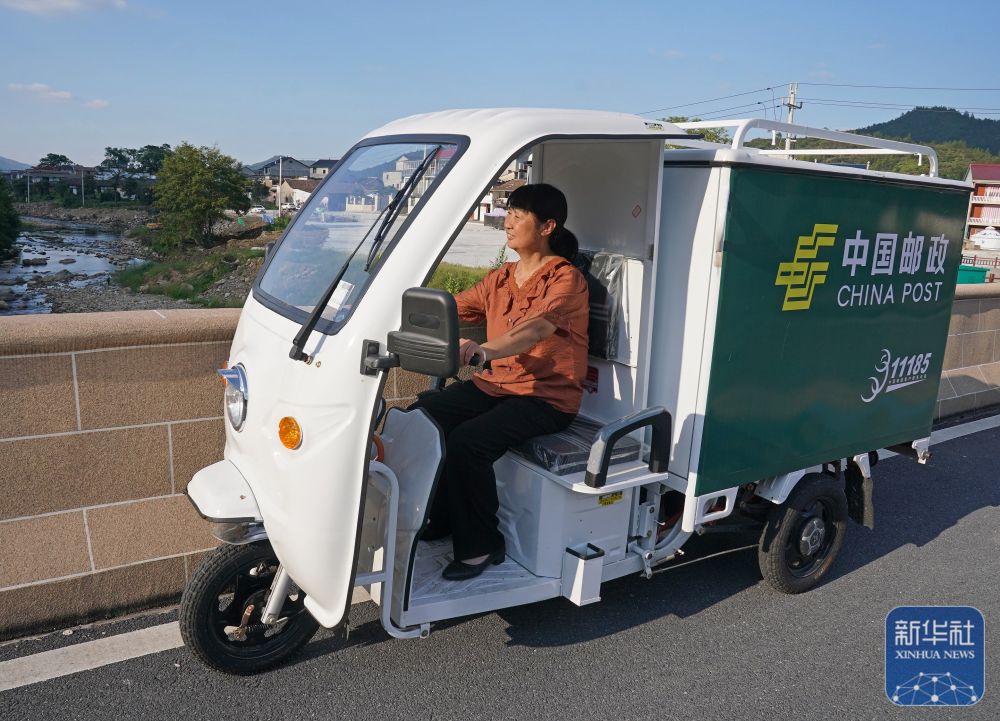 
南京脑科医院黄牛代挂号电话票贩子号贩子网上预约挂号,住院检查加快,寻找照片中的TA｜重走漫漫乡邮路 见证山乡焕新颜