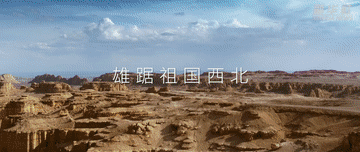 博爱医院黄牛代挂号电话票贩子号贩子网上预约挂号,住院检查加快,这就是新疆