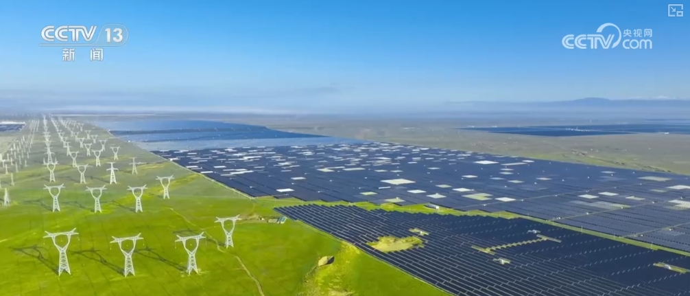 
天津各大医院黄牛代挂号电话票贩子号贩子网上预约挂号,住院检查加快,省间电力现货市场正式运行 多层次统一电力市场体系建设迈上新台阶