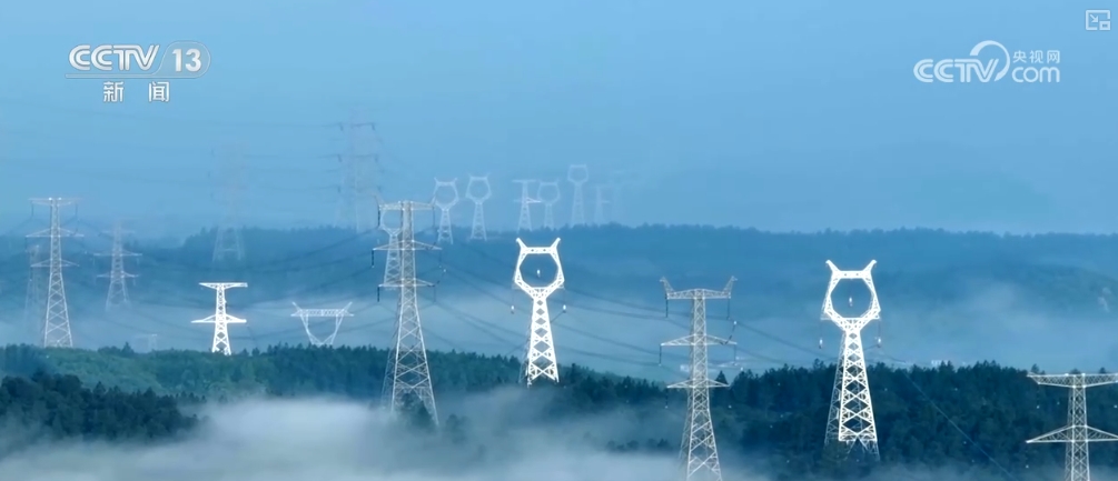 
天津各大医院黄牛代挂号电话票贩子号贩子网上预约挂号,住院检查加快,省间电力现货市场正式运行 多层次统一电力市场体系建设迈上新台阶