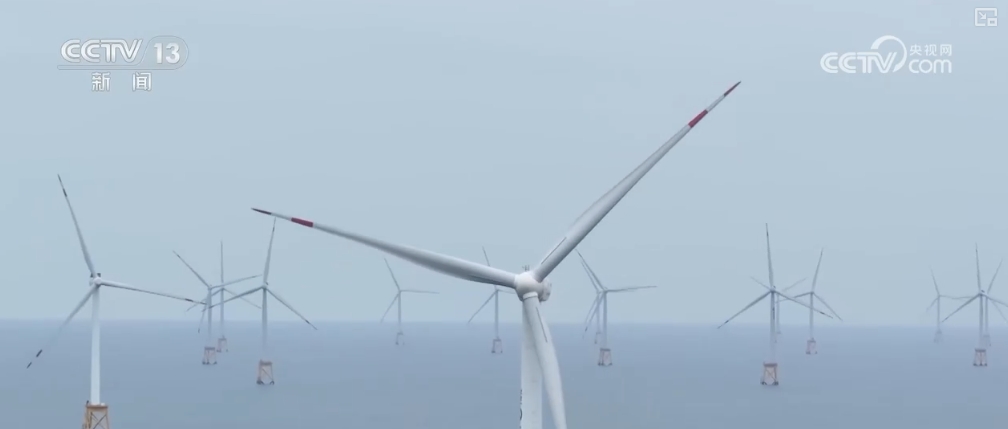 
天津各大医院黄牛代挂号电话票贩子号贩子网上预约挂号,住院检查加快,省间电力现货市场正式运行 多层次统一电力市场体系建设迈上新台阶