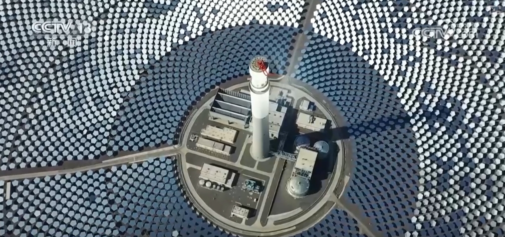 
天津各大医院黄牛代挂号电话票贩子号贩子网上预约挂号,住院检查加快,省间电力现货市场正式运行 多层次统一电力市场体系建设迈上新台阶