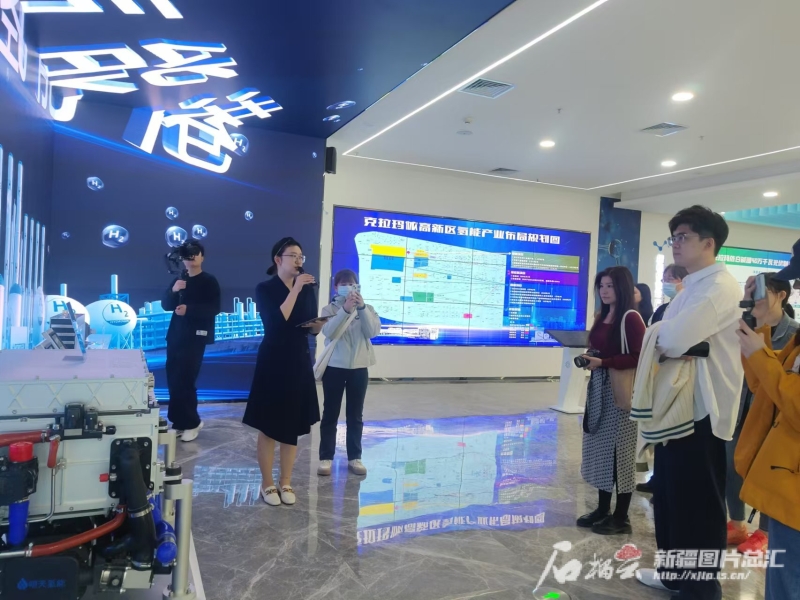 
北京中医药大学东直门医院黄牛代挂号电话票贩子号贩子网上预约挂号,住院检查加快,万人说新疆丨新疆不仅有美景美食 还有很多惊喜