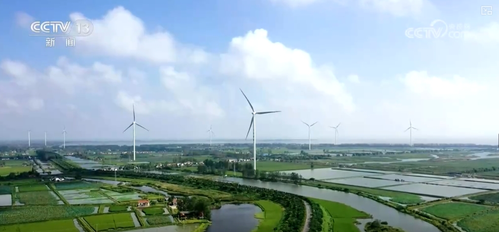 
天津各大医院黄牛代挂号电话票贩子号贩子网上预约挂号,住院检查加快,省间电力现货市场正式运行 多层次统一电力市场体系建设迈上新台阶