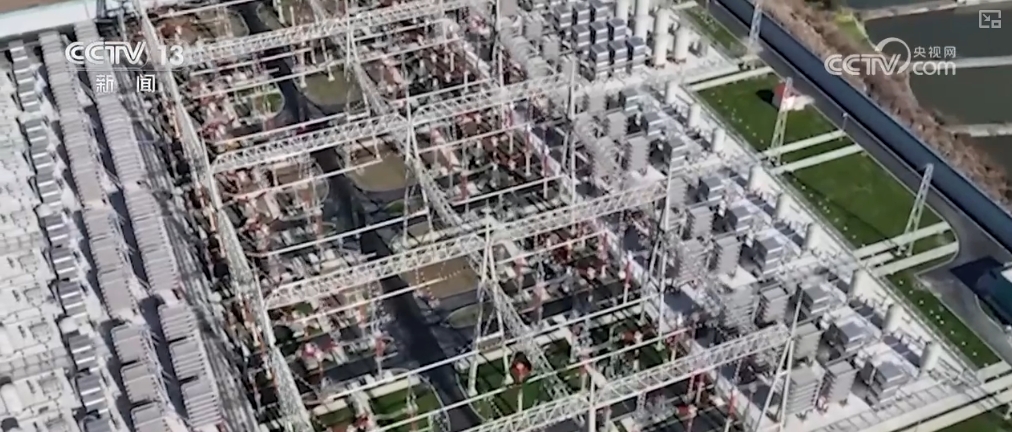 
天津各大医院黄牛代挂号电话票贩子号贩子网上预约挂号,住院检查加快,省间电力现货市场正式运行 多层次统一电力市场体系建设迈上新台阶