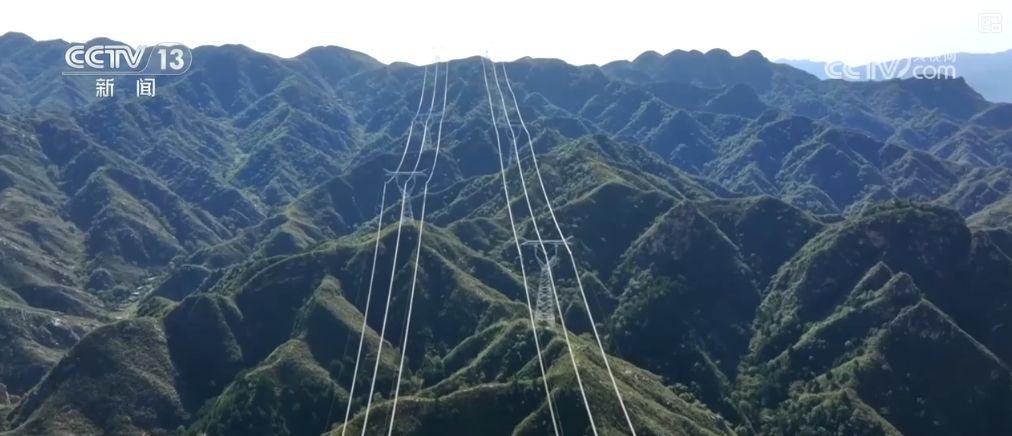 
天津各大医院黄牛代挂号电话票贩子号贩子网上预约挂号,住院检查加快,省间电力现货市场正式运行 多层次统一电力市场体系建设迈上新台阶