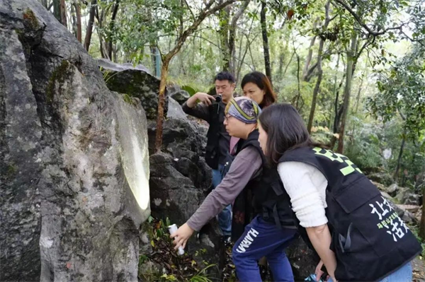
山东大学齐鲁医院黄牛代挂号电话票贩子号贩子网上预约挂号,住院检查加快,青春之歌丨让文化遗产“活”得更生动