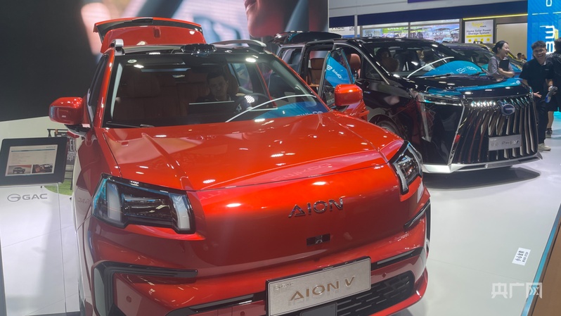 
北京积水潭医院黄牛代挂号电话票贩子号贩子网上预约挂号,住院检查加快,看第136届广交会的“新”与“心”