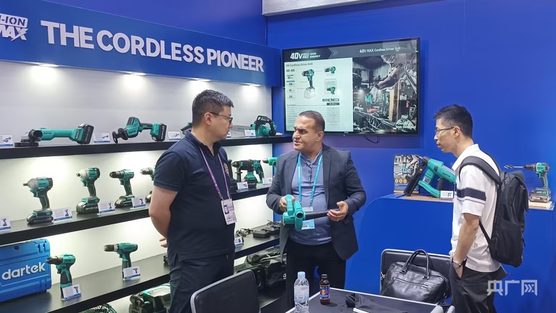 
北京积水潭医院黄牛代挂号电话票贩子号贩子网上预约挂号,住院检查加快,看第136届广交会的“新”与“心”