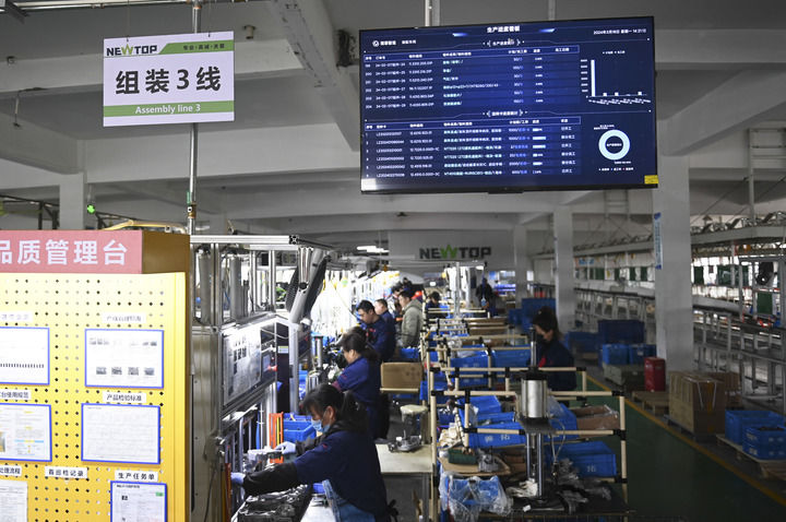 
北京积水潭医院黄牛代挂号电话票贩子号贩子网上预约挂号,住院检查加快,系列微纪录·雄关漫道｜红军长征，理想信念的伟大远征