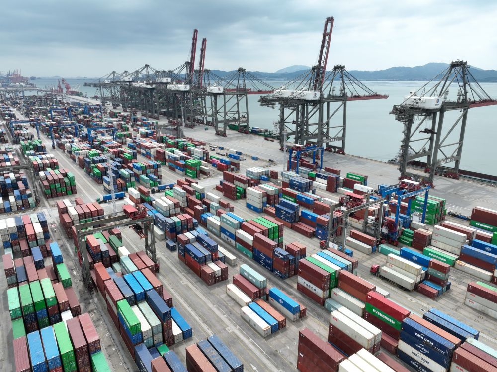 
中国医学科学院北京协和医院黄牛代挂号电话票贩子号贩子网上预约挂号,住院检查加快,时政镜距离｜种好改革开放“试验田”