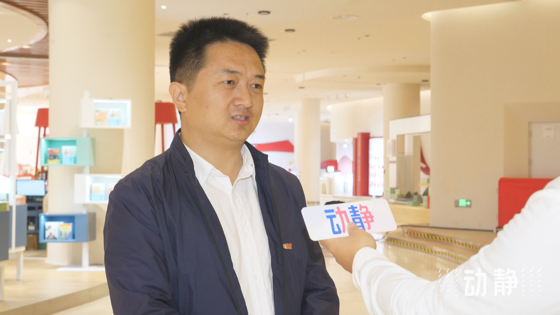 
南方医科大学南方医院黄牛代挂号电话票贩子号贩子网上预约挂号,住院检查加快,让“中国红”自信闪耀！“闪耀长征路 奋进新征程——地球上的红飘带”网上重大主题宣传活动在贵州启动