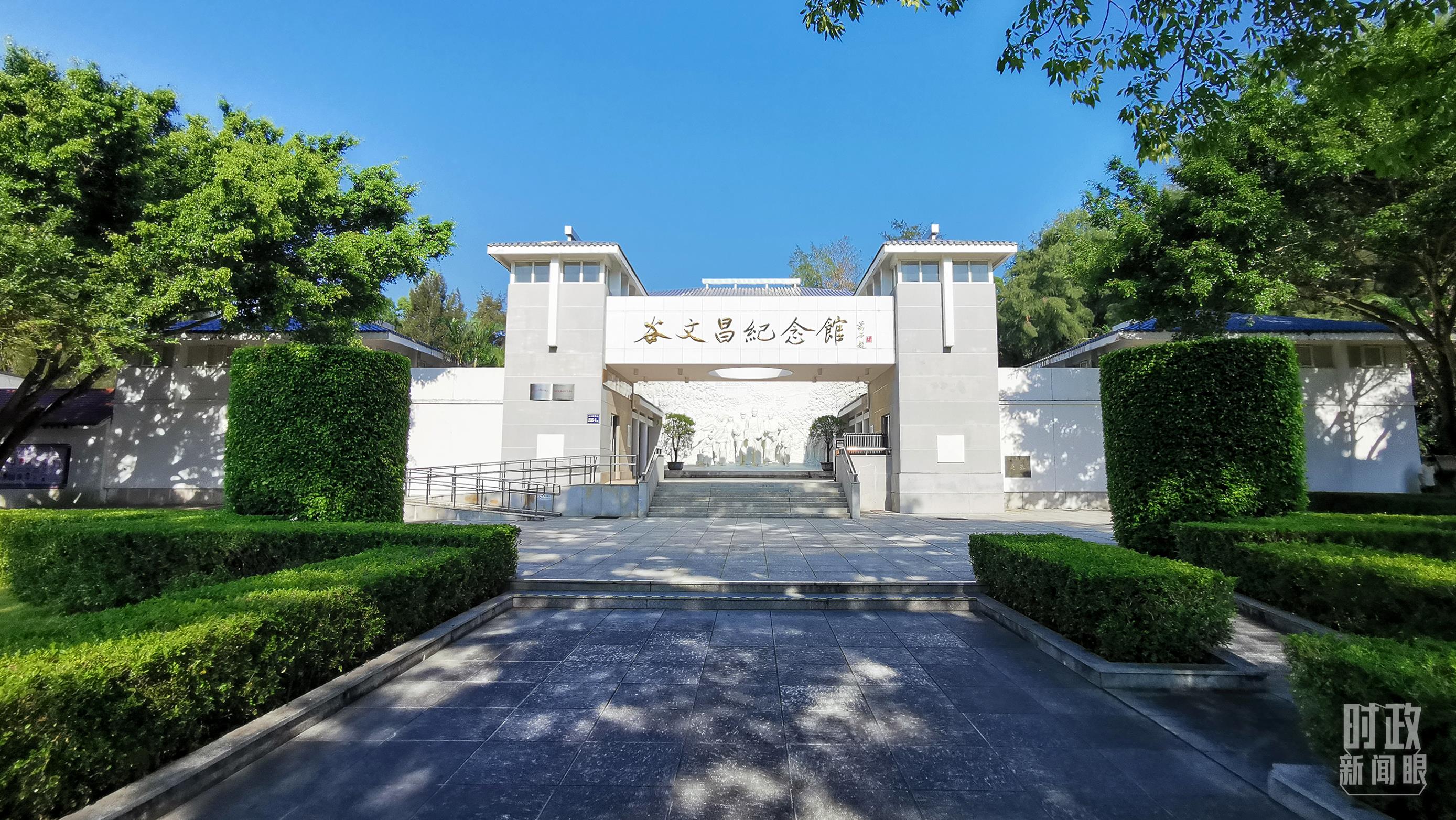 
博爱医院黄牛代挂号电话票贩子号贩子网上预约挂号,住院检查加快,时政新闻眼丨习近平赴福建考察，看闽山闽水物华新