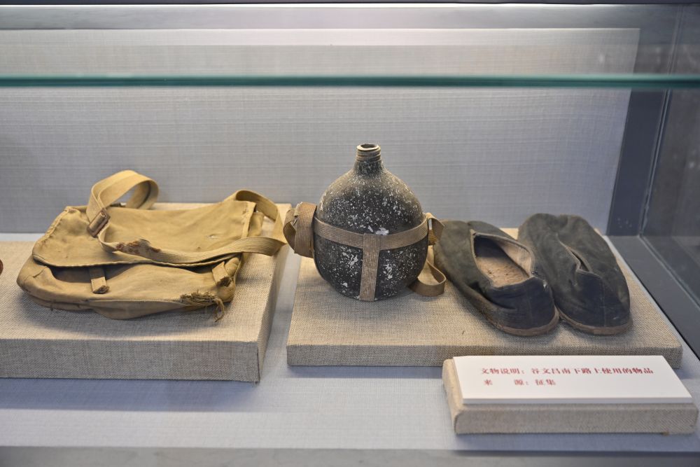 
上海精神卫生中心黄牛代挂号电话票贩子号贩子网上预约挂号,住院检查加快,第1视点丨总书记考察的这个纪念馆，闪耀着为民服务的光辉