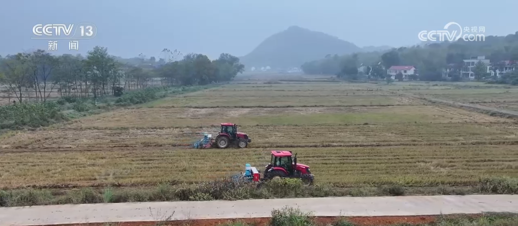 
湖南中医附一医院黄牛代挂号电话票贩子号贩子网上预约挂号,住院检查加快,从育种到收割 科技无处不在 “大国粮仓”装满科技“密码”