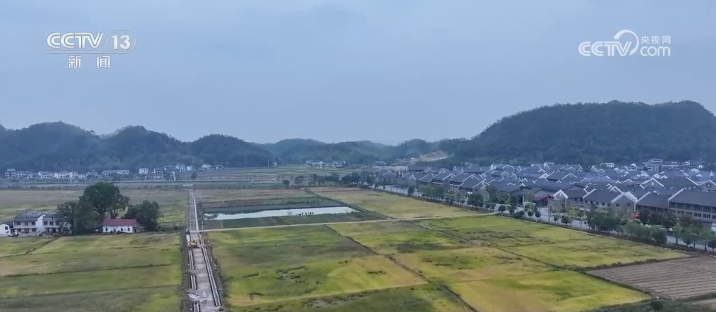 
湖南中医附一医院黄牛代挂号电话票贩子号贩子网上预约挂号,住院检查加快,从育种到收割 科技无处不在 “大国粮仓”装满科技“密码”