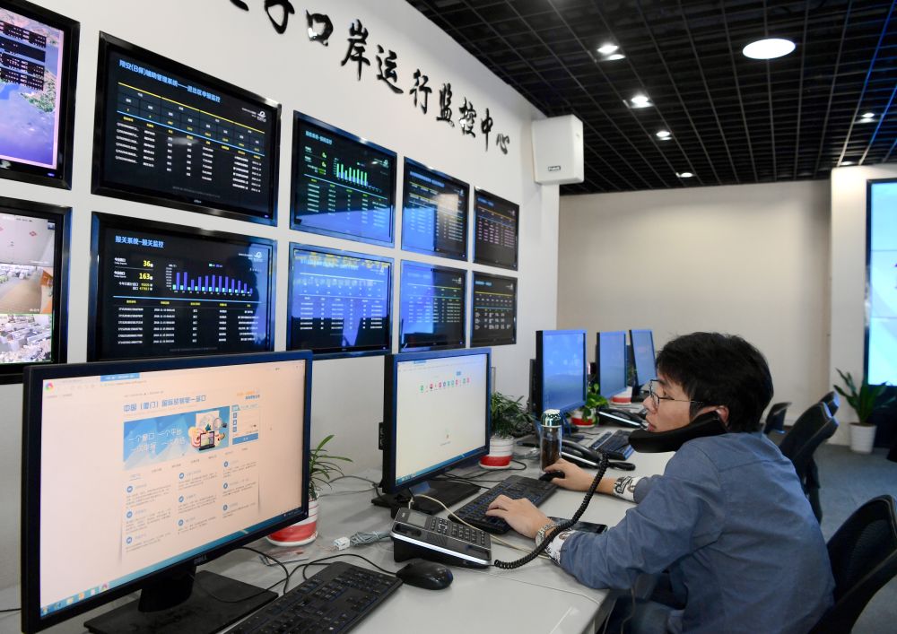 
中国医学科学院北京协和医院黄牛代挂号电话票贩子号贩子网上预约挂号,住院检查加快,时政镜距离｜种好改革开放“试验田”