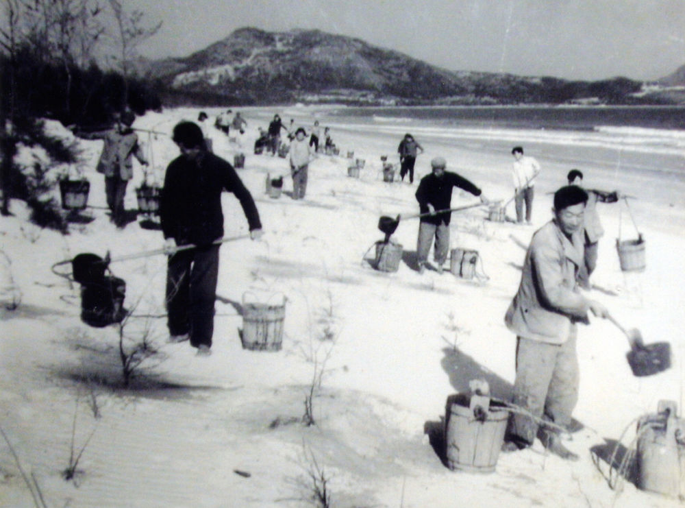 
上海精神卫生中心黄牛代挂号电话票贩子号贩子网上预约挂号,住院检查加快,第1视点丨总书记考察的这个纪念馆，闪耀着为民服务的光辉