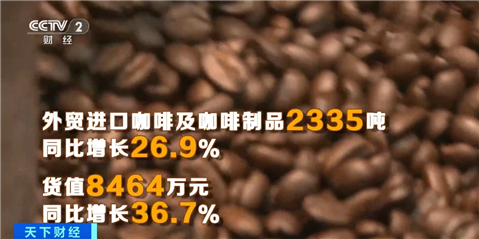 上海儿童医院黄牛代挂号电话票贩子号贩子网上预约挂号,住院检查加快,中越跨境互市火热 东兴奶茶、越南咖啡 双向“出圈”→