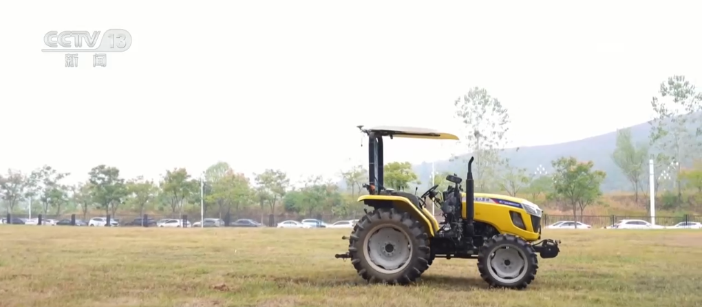 
湖南中医附一医院黄牛代挂号电话票贩子号贩子网上预约挂号,住院检查加快,从育种到收割 科技无处不在 “大国粮仓”装满科技“密码”
