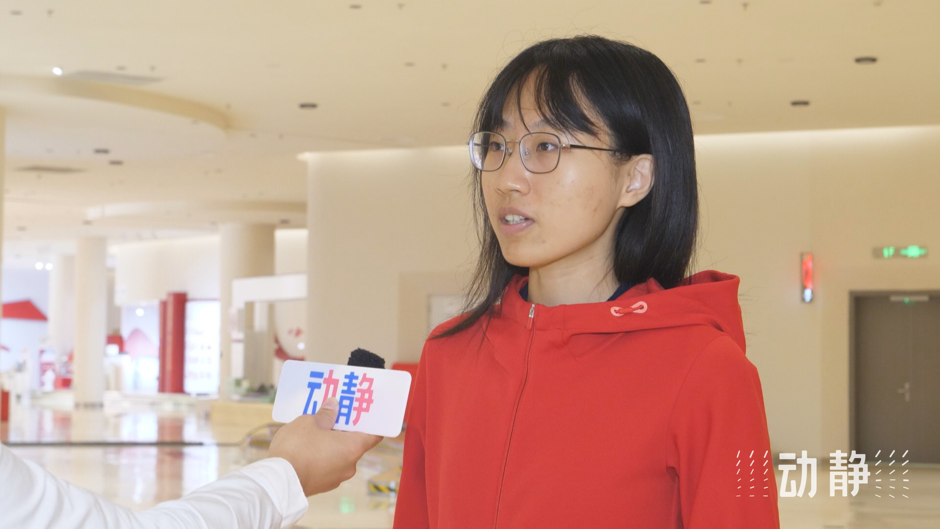 
南方医科大学南方医院黄牛代挂号电话票贩子号贩子网上预约挂号,住院检查加快,让“中国红”自信闪耀！“闪耀长征路 奋进新征程——地球上的红飘带”网上重大主题宣传活动在贵州启动